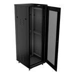Rack Piso 36U x 670mm