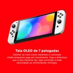 Nintendo Switch Joy-Con Pair 7