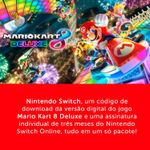 Nintendo Switch Joy-Con Pair 7
