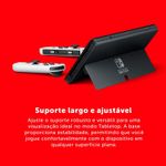 Nintendo Switch Joy-Con Pair 7