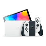 Nintendo Switch Joy-Con Pair 7
