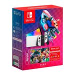 Nintendo Switch Joy-Con Pair 7