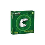 Cabo Alarme 2 Pares x26-40 Cca Condutti