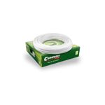 Cabo Alarme 2 Pares x26-40 Cca Condutti