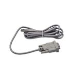 Cabo Conversor USB 2.0 x Serial Macho