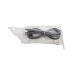 Cabo Link PS1 Playstation 1 Antigo 1,2m