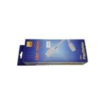 Cabo Link PS1 Playstation 1 Antigo 1,2m