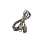 Cabo Link PS1 Playstation 1 Antigo 1,2m