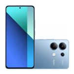 Celular Redmi Note 13 256GB 8GB RAM Xiaomi