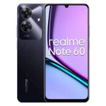 Celular Realme Note 60 Dual SIM 4G 128GB 4GB RAM RMX3933 Xiaomi - Preto S/CX