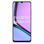Celular Realme Note 60 Dual SIM 4G 128GB 4GB RAM RMX3933 Xiaomi - Preto S/CX