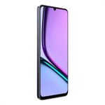 Celular Realme Note 60 Dual SIM 4G 128GB 4GB RAM RMX3933 Xiaomi - Preto S/CX