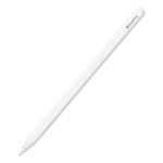 Caneta Apple Pencil Pro Branco Original