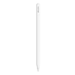 Caneta Apple Pencil Pro Branco Original