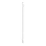 Caneta Apple Pencil 2 geração MU82AM/A Original