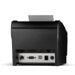 Impressora Termica Não Fiscal GET USB + Serial + Ethernet