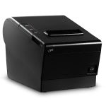 Impressora Termica Não Fiscal GET USB + Serial + Ethernet