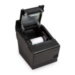 Impressora Termica Não Fiscal GET USB + Serial + Ethernet
