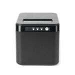 Impressora Termica Não Fiscal USB + Lan Rede Knup KP-IM609