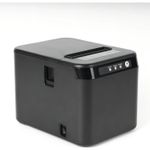 Impressora Termica Não Fiscal USB + Lan Rede Knup KP-IM609