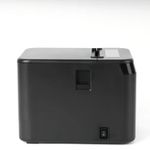Impressora Termica Não Fiscal USB + Lan Rede Knup KP-IM609