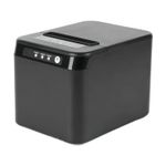 Impressora Termica Não Fiscal USB + Lan Rede Knup KP-IM609