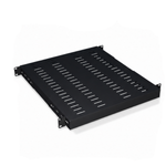 Bandeja Fixa para Rack Padrão 19