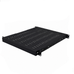 Bandeja Fixa para Rack Padrão 19