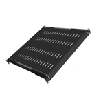 Bandeja Fixa para Rack Padrão 19