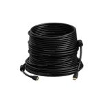 Cabo HDMI Macho x HDMI 2.0 Macho 20m