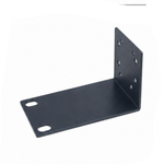 Suporte de Rack Tp-Link Para Switches de 13 Polegadas 