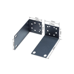 Suporte de Rack Tp-Link Para Switches de 13 Polegadas 