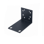 Suporte de Rack Tp-Link Para Switches de 13 Polegadas 