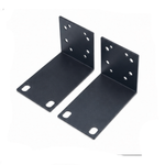 Suporte de Rack Tp-Link Para Switches de 13 Polegadas 