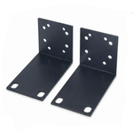 Suporte de Rack Tp-Link Para Switches de 13 Polegadas 