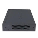 Switch 16Pt Gigabit TL-SG1016D 8x TP-Link 