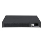 Switch 16Pt Gigabit TL-SG1016D 8x TP-Link 