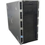Servidor Dell T320, Intel Xeon E5, (2x1tb) Hdd, 24gb Ram (Usado em Perfeito estado)