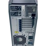 Servidor Dell T320, Intel Xeon E5, (2x1tb) Hdd, 24gb Ram (Usado em Perfeito estado)