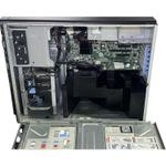 Servidor Dell T320, Intel Xeon E5, (2x1tb) Hdd, 24gb Ram (Usado em Perfeito estado)