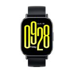 Smartwatch Xiaomi Redmi Watch 5 Active Bluetooth 5.3 M231W1 Midnight Black