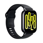 Smartwatch Xiaomi Redmi Watch 5 Active Bluetooth 5.3 M231W1 Midnight Black