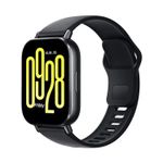 Smartwatch Xiaomi Redmi Watch 5 Active Bluetooth 5.3 M231W1 Midnight Black