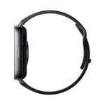 Smartwatch Xiaomi Redmi Watch 5 Active Bluetooth 5.3 M231W1 Midnight Black