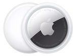 Airtag Apple Rastreador Mx542am/a Pack 1 (Original)