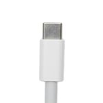 Fonte Carregador Apple iPad iPhone USB-C 5v a  20w Turbo 