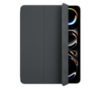Case iPadPro 12.9'' polegadas Apple Preto