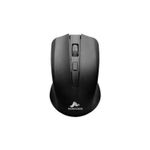 Teclado Desktop + Mouse S/Fio MN5260 MN4W31 MONOCRON