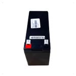 Bateria 12v 9ah
