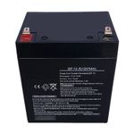 Bateria 12v 5ah T1
